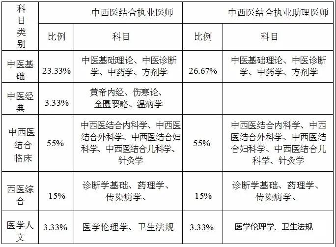 微信图片_20211130135254.jpg