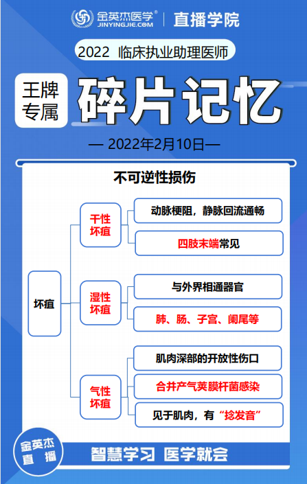 微信图片_20220210135819.png