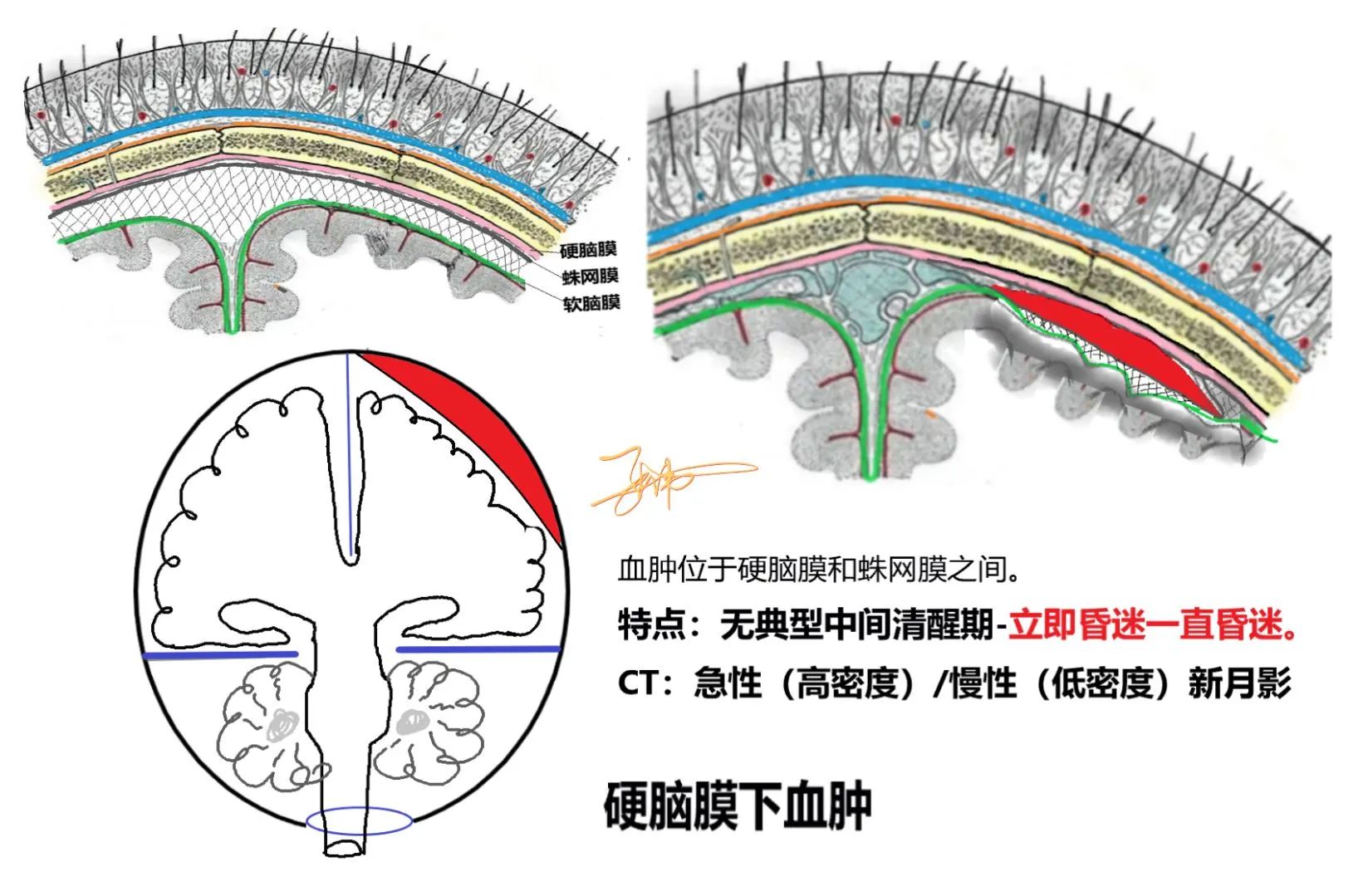 efd49ad0e915cc04811d6e86bb29ada8.jpg