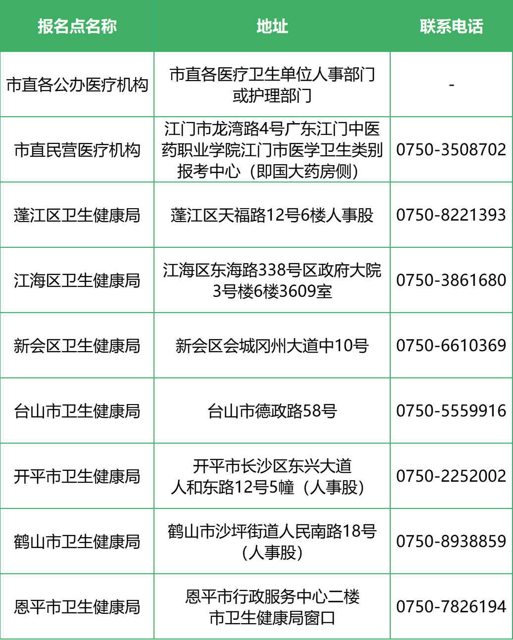 微信图片_20231130153047.png